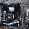 CARTE. Guerre en Ukraine : cinq morts dans des frappes, ordre d’évacuation… Le point du jour