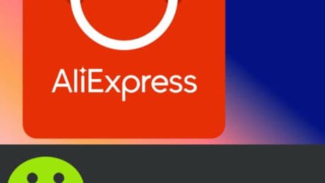 AliExpress, TikTok ve WeChat’e veri gizliliği şikayeti