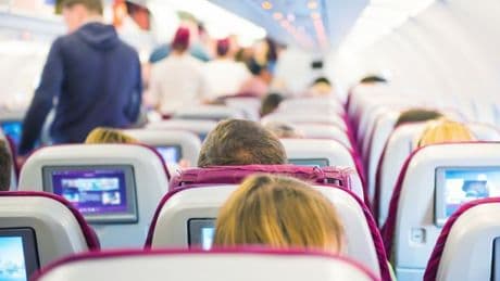 Rookie phone mistake could get you hacked on holiday before you've even unpacked