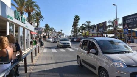 Ibiza announces new tax on Brits as it ramps up anti-tourism methods