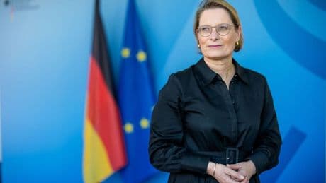 Ministerin droht unfairen Vermietern mit Bußgeld