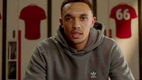 Six stars who regret quitting Liverpool with Trent Alexander-Arnold latest to ignore warning