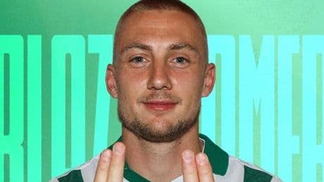 Konyaspor, ayrılığı duyurdu