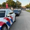 Straatracers met 176 kilometer per uur betrapt tijdens snelheidscontrole in Tilburg