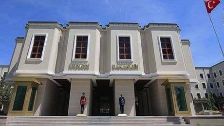 Bakanlık 30 büyükşehir ilçesine kaymakam yerine vali atanacağı iddiasını yalanladı