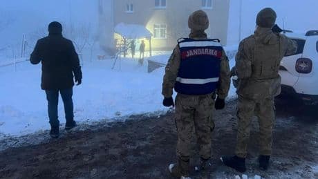 Elazığ'daki kayıp kuzenler davasında yeni gelişme: 12 gözaltı