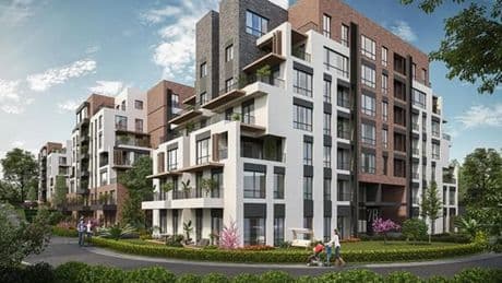 3.2 milyar lira kârla 2025’e güçlü başladı
