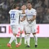Wint Racing Genk inhaalmatch tegen Charleroi?