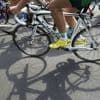 Pour la 12e édition du tour de Flers agglo, 130 cyclistes seront sur la ligne de départ ce week-end