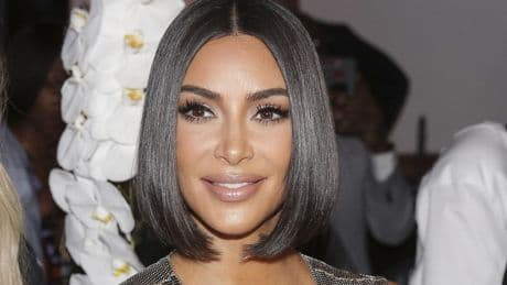 Kim Kardashian will testify in a trial over a 2016 robbery that targeted her in Paris