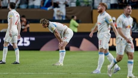 Salisburgo-Brann, il pronostico &egrave; una combo... a base di &quot;Multigol&quot;