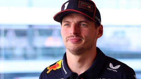 Nieuwe Red Bull-teambaas Laurent Mekies drukt in eerste weken precies op de juiste knoppen bij Max Verstappen