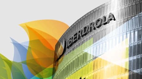 Iberdrola se alía con BBVA: ofrece una tarjeta de crédito sin comisiones y con beneficios en la factura