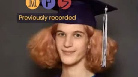 After the deadly Minneapolis school shooting, it’s time to stop indulging delusions – and talk truth about transgenderism