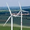 Klimaschutz: Streit um Klimatopf: Geld für Zertifikate statt Klimaschutz?