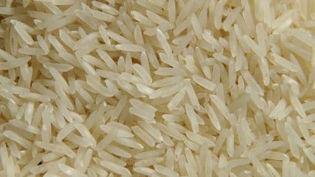 Japon: démission du ministre de l'Agriculture après une remarque malvenue sur le riz