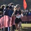 Running. Dates, chaîne TV, engagés… Tout savoir sur les Championnats d’Europe de course sur route