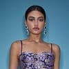 Financial Conduct Authority under fire over Shein float