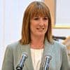 Britain has 'reasons to worry' as debt surges, spending watchdog says... after Rachel Reeves tries to talk up Government's growth mission