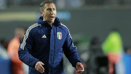Spagna-Italia, sfida per il primo posto nel girone agli Europei Under 21: dove vederla (in tv e streaming), probabili formazioni e orario