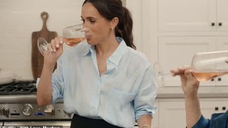 Harry e Meghan, ascolti flop su Netflix: il contratto (da 100 milioni) non verrà rinnovato