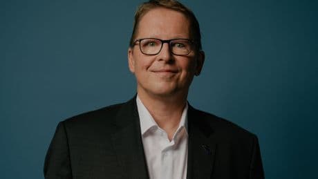 Klimaschutz: CO₂ abfangen und einspeichern – ist das die Lösung?
