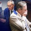 Pensioenen en artsenlonen blijken opnieuw grootste struikelblokken: waarom De Wever en co deze ochtend zonder zomerakkoord het overleg stopten