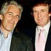 Epstein crisis explodes as Trump's biggest allies now break ranks to reveal the days of secret 'cover-up' meetings they've been hauled into