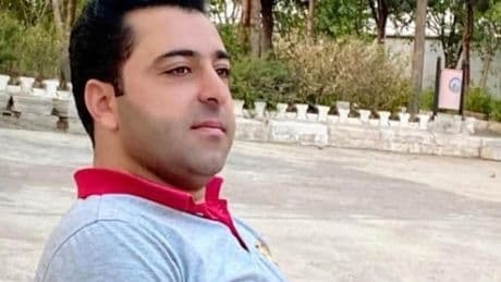 Diyarbakır'da yangına giden itfaiye aracı devrildi: 1 itfaiye eri hayatını kaybetti 2 itfaiye eri yaralandı