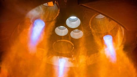 "Elon, por favor, vuelve": a una semana del noveno lanzamiento de Starship, algo no va bien en la sede de SpaceX