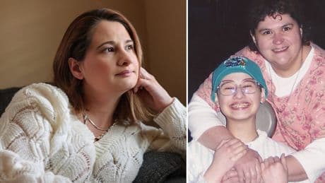 Neue Doku! Sie ließ ihre Mutter ermorden - Bereuen Sie die Tat heute, Gypsy-Rose Blanchard?