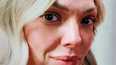 Rachel Booth: all we know as search continues for mum missing after early-morning run