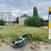 Königliche Ruine in Berlin-Spandau: Ein neuer Plan für eine ganze alte Immobilie