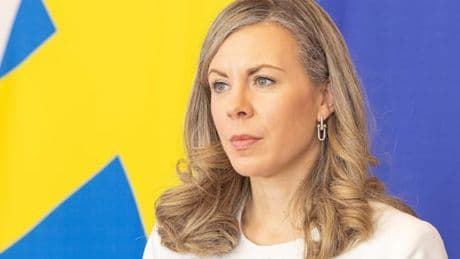 „Ganz Europa sollte sich Sorgen machen“