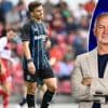 “Club Brugge moet het geld laten rollen”: Marc Degryse vindt dat het huiswerk van blauw-zwart allesbehalve af is