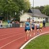 Investissements, événements… Comment Saint-Brieuc soutient le sport de compétition ?