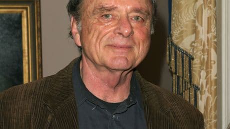 Harris Yulin, Actor Who Perpetually Played the Bad Guy, Dies at 87