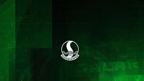 Sakaryaspor, Oğuzhan Açıl'la anlaşmaya vardı
