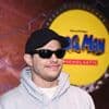 "Es war beschämend": Pete Davidson litt unter "Big Dick Energy"-Hype