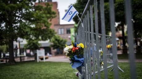 Judge blocks deportation of Boulder attack suspect's family