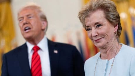 Trump ends student loan subsidy for 7.7 million people who will soon see bills increase