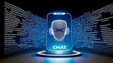 Los padres de un adolescente de California denuncian a ChatGPT por el suicidio de su hijo