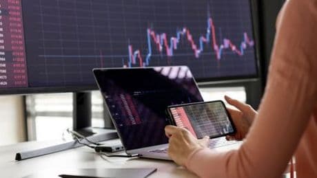 Geld in Deutschland: Vermögen privater Haushalte erreicht Rekordniveau
