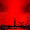 Cillian Murphy stars in 28 Days Later