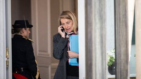 Budget 2026 : l'apprentissage face au coup de rabot qui vient