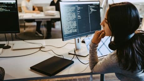 AI coding tools made some experienced software engineers less productive in a recent study