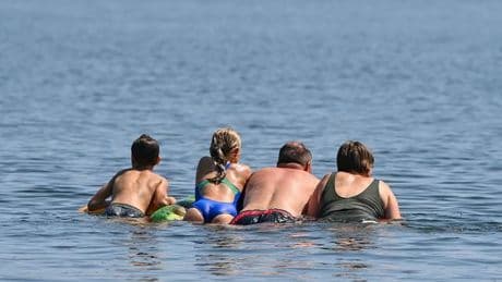 Endlich!: Sachsen-Anhalt startet in die Sommerferien