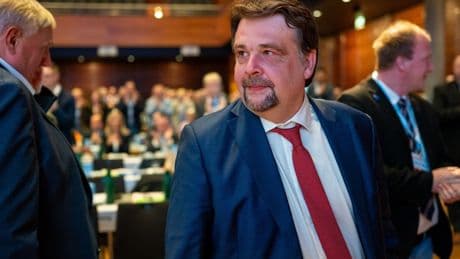 Debatte innerhalb der CDU: „Das Aufstiegsversprechen ist seit mindestens 20 Jahren tot“
