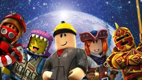 Is Roblox getting shut down? Fans are getting worried after lawsuits