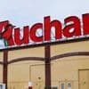 Des « centaines de milliers » de données de clients d’Auchan ont été piratées